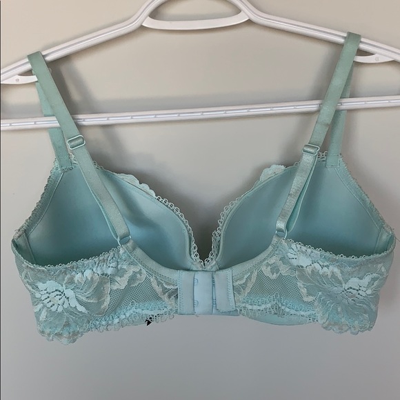 Heidi Klum Intimates Bra - Picture 2 of 3